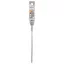 BOSCH SDS-PLUS KALAPÁCSFÚRÓ 5,5X260