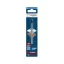 BOSCH EXPERT HEX-9 HARDCERAMIC 6X90MM