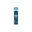BOSCH EXPERT HEX-9 HARDCERAMIC 8X90MM