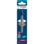 BOSCH EXPERT HEX-9 HARDCERAMIC 10X90MM