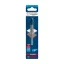 BOSCH EXPERT HEX-9 HARDCERAMIC 12X90MM
