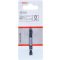 BOSCH IMPATC POWER 1XT40 CSAVAROZÓBETÉT