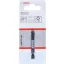 BOSCH IMPATC POWER 1XT40 CSAVAROZÓBETÉT