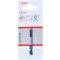BOSCH IMPACT POWER 1XT30 CSAVAROZÓBETÉT