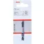 BOSCH IMPACT POWER 1XT30 CSAVAROZÓBETÉT