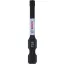 BOSCH CSAVAROZÓBETÉT T25