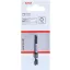 BOSCH IMPACT POWER CSAVAROZÓBETÉT T20