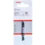 BOSCH IMPACT POWER 1XPZ3 CSAVAROZÓBETÉT