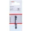 BOSCH IMPACT POWER 1XPZ2 CSAVAROZÓBETÉT