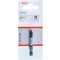 BOSCH IMPACT POWER 1XPH3 CSAVAROZÓBETÉT