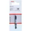 BOSCH IMPACT POWER 1XPH3 CSAVAROZÓBETÉT