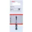 BOSCH IMPACT POWER 1XPH CSAVAROZÓBETÉT
