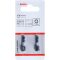 BOSCH IMPACT CSAVAROZÓBETÉT 2XT5 2608522475