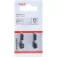 BOSCH IMPACT CSAVAROZÓBETÉT 2XT5 2608522475