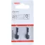 BOSCH TORX BIT T15 25MM