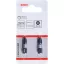 BOSCH IMPACT 2XPH3 CSAVAROZÓBETÉT