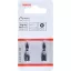 BOSCH IMPACT 2XPH1 CSAVAROZÓBETÉT