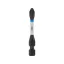 BOSCH PRO PHILIPS IMPACT BIT PH2