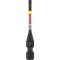 BOSCH TORX BIT T10 55MM