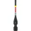 BOSCH TORX BIT T10 55MM