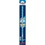 BOSCH EXPERT HEX-9 MULTICONTRUCTION 10X200MM