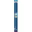 BOSCH EXPERT HEX-9 MULTICONTRUCTION 10X350MM