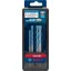 BOSCH FÚRÓSZÁR 4R HEX9 2608902368 MULTICONST