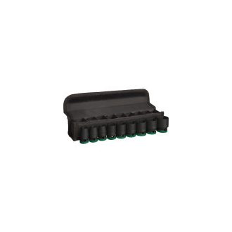 BOSCH PRO DUGÓKULCS KLT 1/2  9R. 260803038