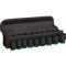 BOSCH PRO DUGÓKULCS KLT 1/2  9R. 260803038