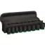 BOSCH PRO DUGÓKULCS KLT 1/2  9R. 260803038