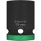 BOSCH PRO DUGÓKULCS 1/2  19MM 2608003050