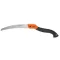 TRUPER BICSKAFŰRÉSZ ACÉL PENGÉVEL 25CM T100198
