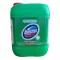 DOMESTOS 5 LITERES