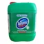 DOMESTOS 5 LITERES