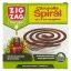 VSZ ZIG ZAG ZZ690C CITRONELLA SPIRÁL 10DB