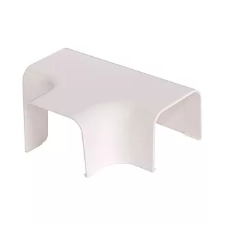 KLÍMA DEKORCSATORNA 65X50 T IDOM