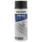 PRIMA COLOR FÉNYES RAL5003 400ML.