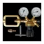 MASTROSWELD REDUKTOR MAXYSMART CO26AR