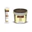 MILESI BORMA ECOSTUCCO FATAPASZ 42 BÜKK 500G