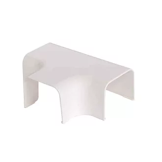 KLÍMA DEKORCSATORNA 90X65 T-IDOM 9802-200-08