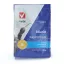 VSZ MURIN EXTREME PASTA 150GR RÁGCSÁLÓÍRTÓ PÉP