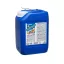 MAPEI ANTIPLUVIOL VÍZLEPERGETŐ IMPREGNÁLÓ 25KG