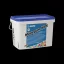 MAPEI MAPEGUM WPS SZIGETELŐ 5KG