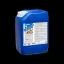 MAPEI PRIMER G GIPSZALAPOZÓ 1 KG