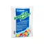 MAPEI IDROSILEX 5KG VÍZTASZ.ADAL.ESZTR.HABAR.