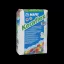 MAPEI KERAFLEX 23KG FEHÉR
