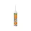 MAPESIL LM 112