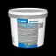 MAPEI FUGA FRESCA FELÚJ. 160 GR 132 BÉZS