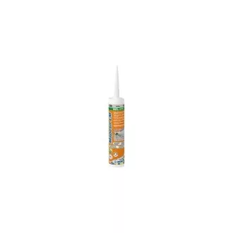 MAPESIL LM 120 FEKETE