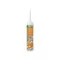 MAPESIL LM 120 FEKETE